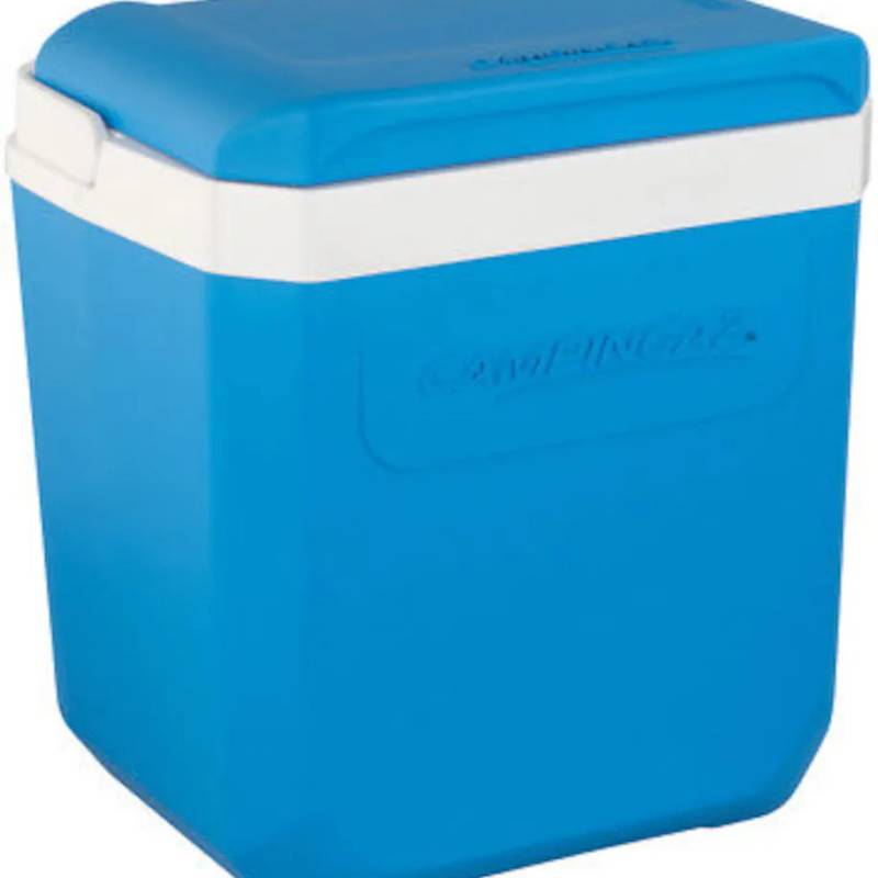 Glacière rigide Icetime Plus, 30 L