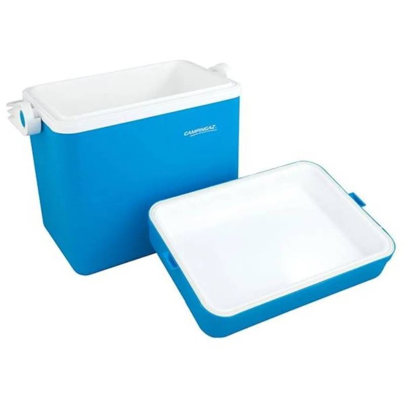 Glacière rigide Extrême, 10 L
