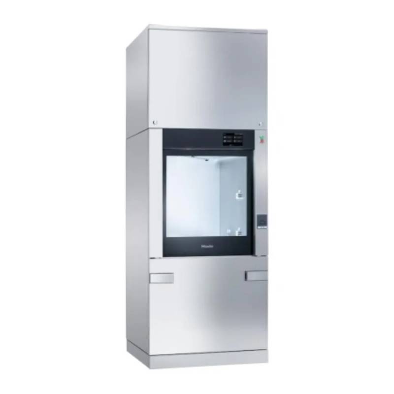 Laveur de laboratoire grande capacité Miele PLW 8615 EL