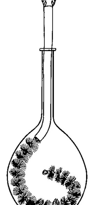 Goupiflex petit modèle