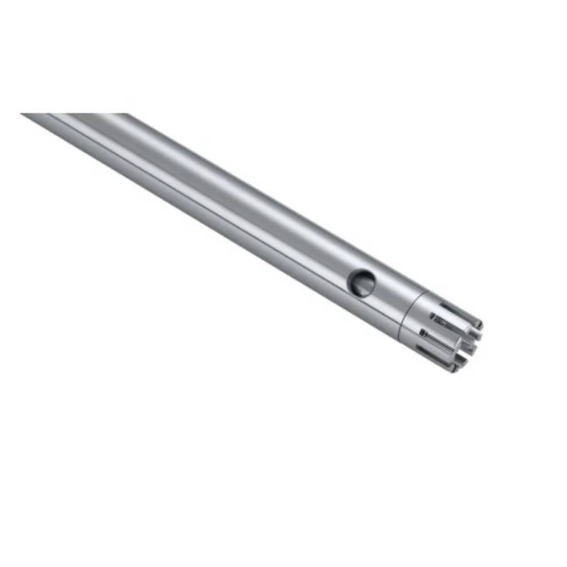 Outil de dispersion IKA S25N-18G pour ULTRA-TURRAX T 25