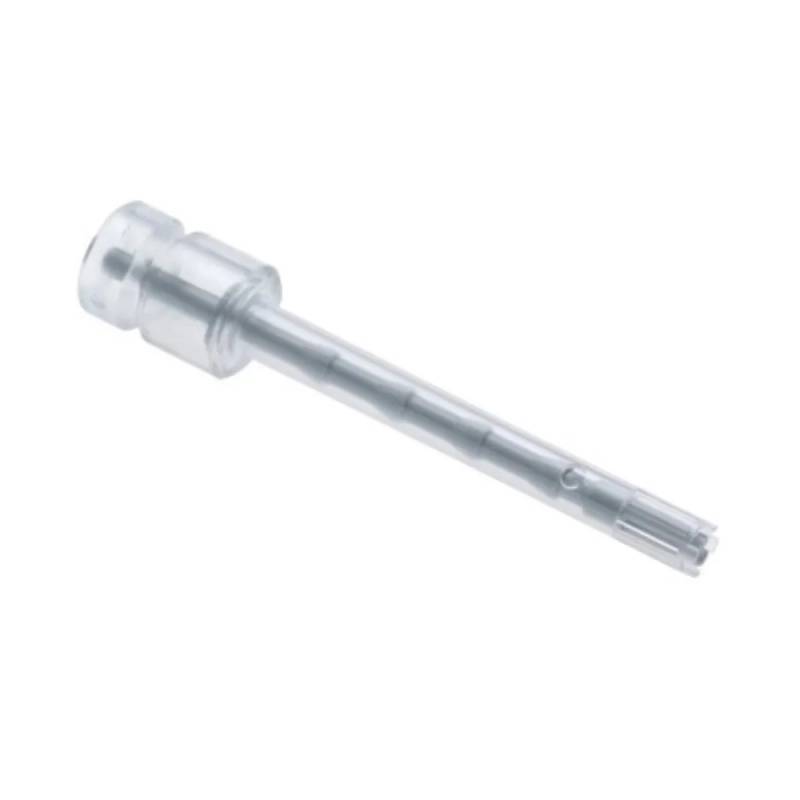 Outil de dispersion IKA S10D-7G-KS-65 pour ULTRA-TURRAX T 10