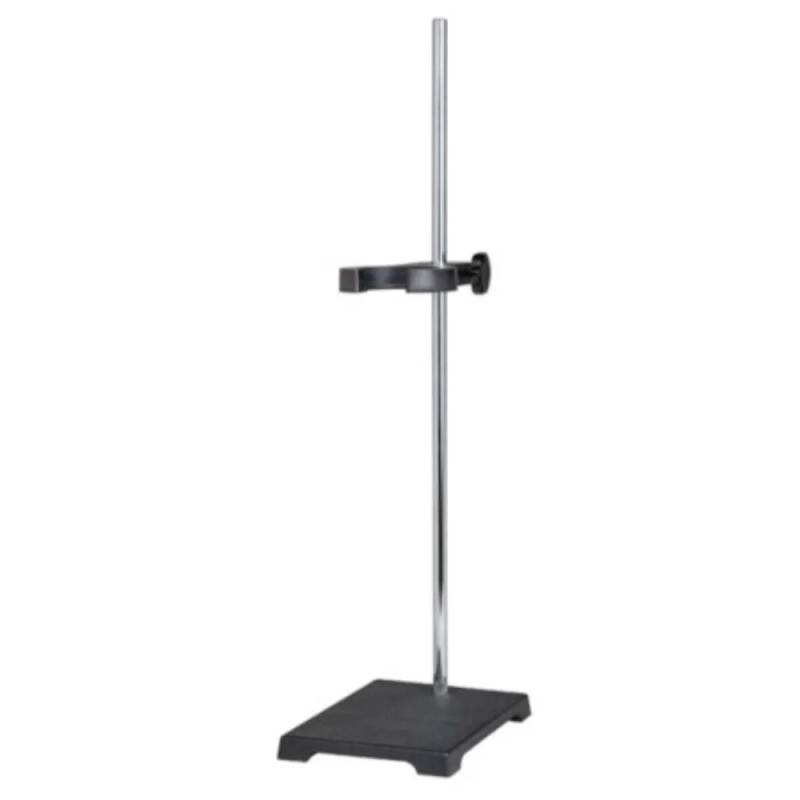 Support avec tige Branson pour SFX150, SFX250 et SFX550 (pince vendue séparément)