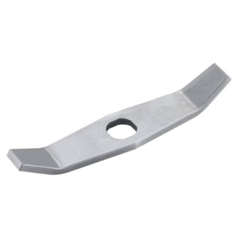 Couteau en étoile IKA pour broyeur A10 Basic