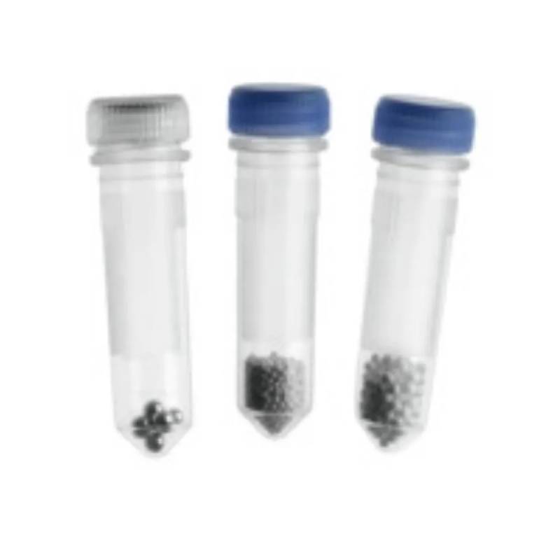 Rotor 12 x 5 mL pour VelociRuptor V2 — tubes diamètre 20 mm