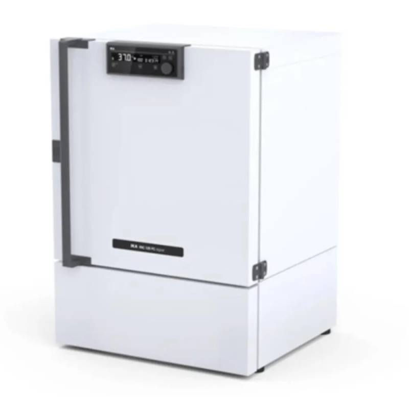Incubateur réfrigéré numérique IKA INC 125 FC — 125 L
