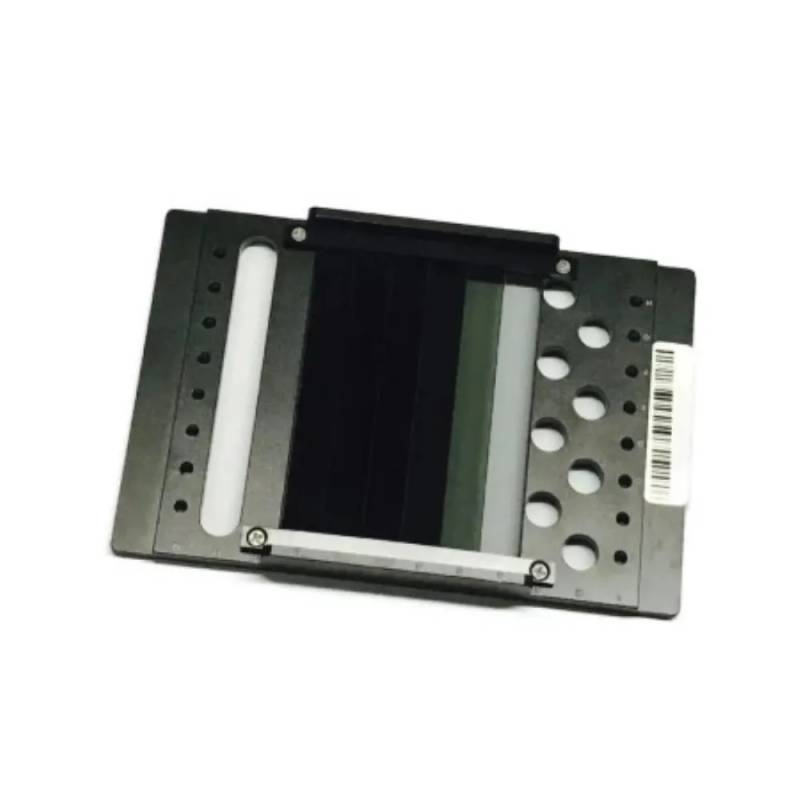 Plaque d'étalonnage pour lecteur Accuris MR9600 SmartReader