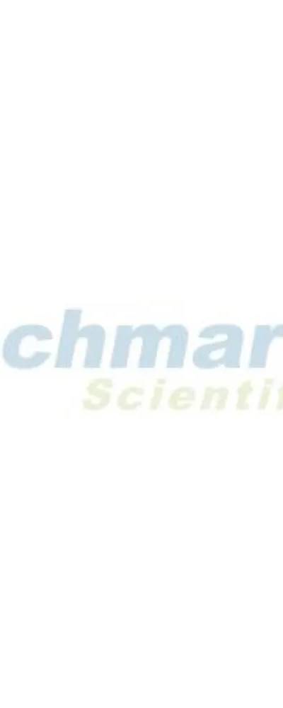 Imprimante thermique pour lecteur de microplaques Accuris