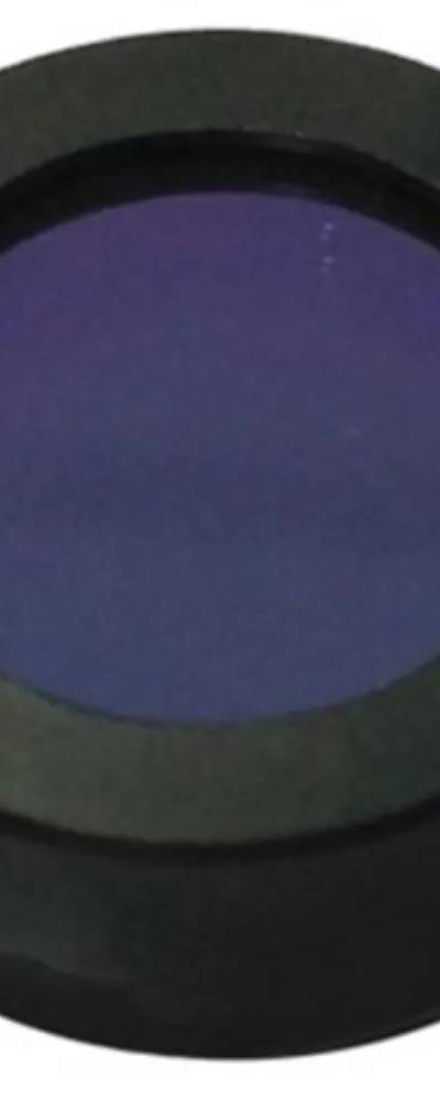 Filtre 380 nm pour lecteur de microplaques Accuris