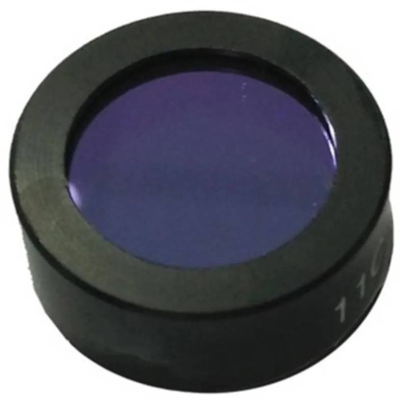 Filtre 380 nm pour lecteur de microplaques Accuris