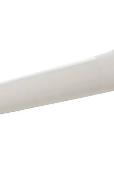 Pilon en porcelaine, 210 mm