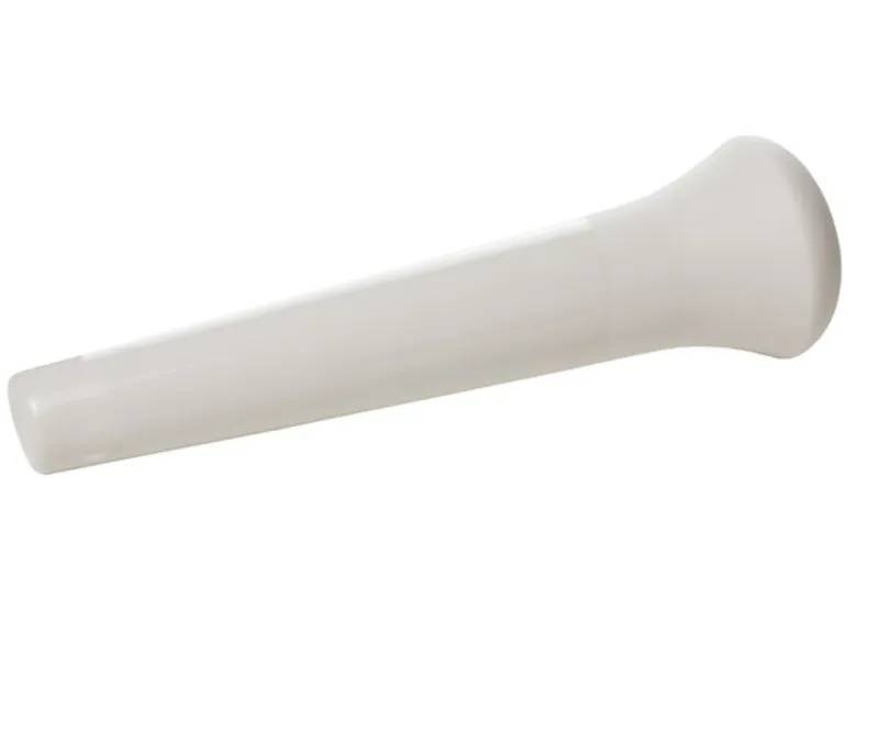 Pilon en porcelaine, 210 mm