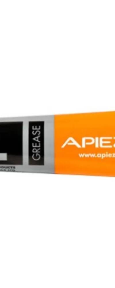 Graisse pour ultra-vide Apiezon L — pot 50 g
