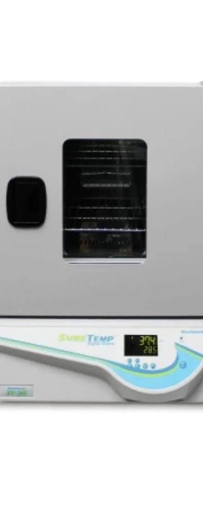 Étuve numérique Benchmark SureTemp — 30 L