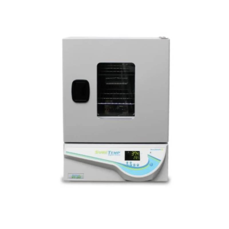 Étuve numérique Benchmark SureTemp — 30 L