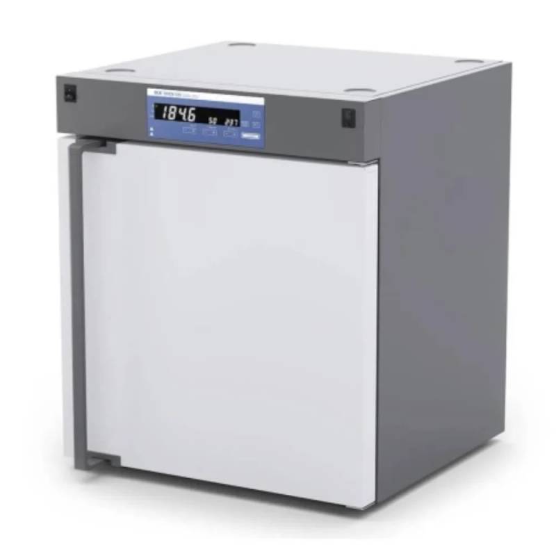 Étuve universelle IKA Oven 125 basic dry — 125 L