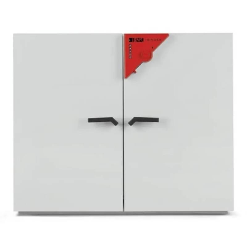 Étuve de chauffe BINDER FED400 Classic.Line — 400 L