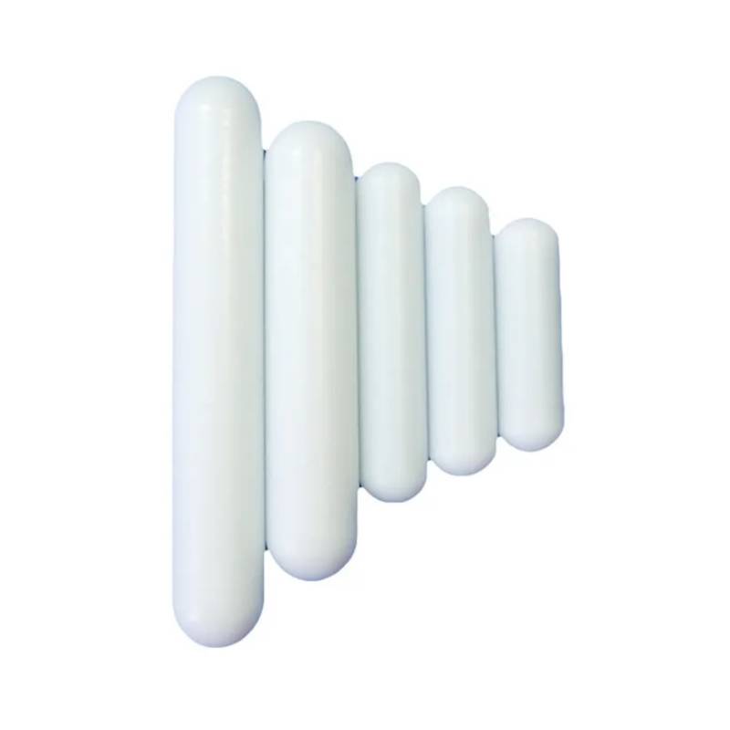 Barreau aimanté cylindrique 30 mm, lot de 10