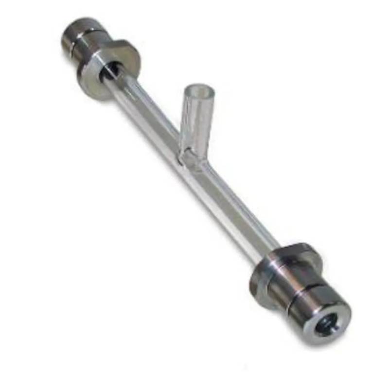 Anneau en caoutchouc Ø 15,5 mm, lot de 12