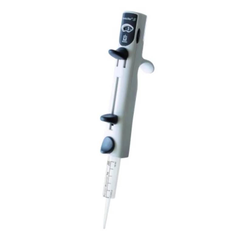 Distributeur répétitif BRAND HandyStep S