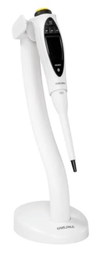 Pipette électronique monocanal Sartorius Picus 2 — 5-120 µL