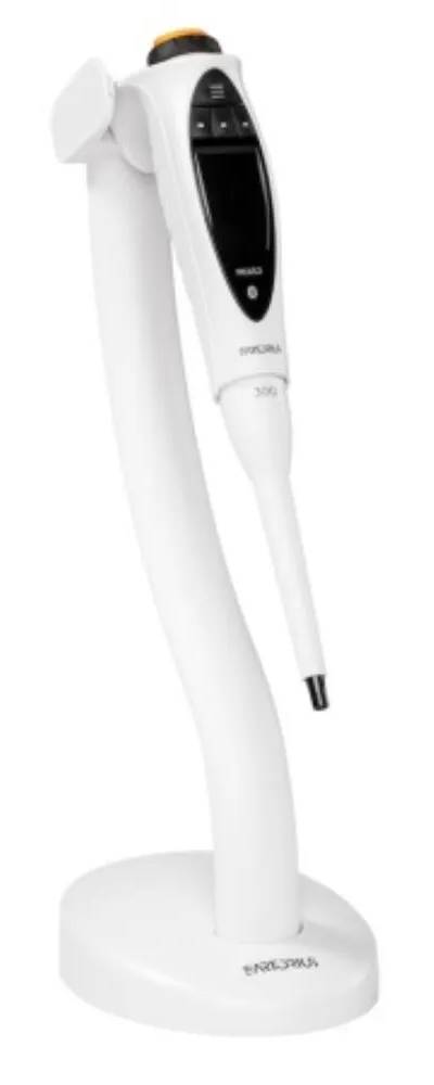 Pipette électronique monocanal Sartorius Picus 2 — 10-300 µL