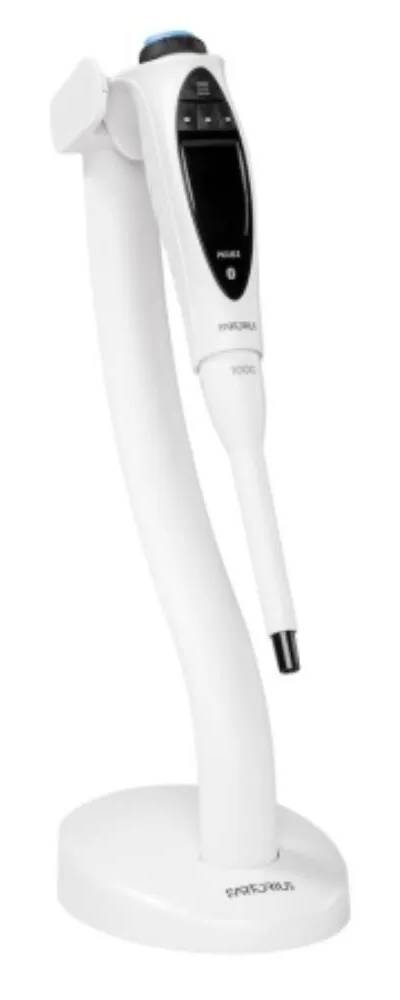Pipette électronique monocanal Sartorius Picus 2 — 50-1000 µL
