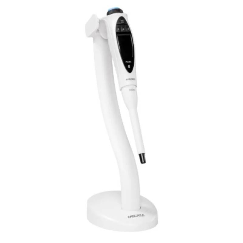 Pipette électronique monocanal Sartorius Picus 2 — 50-1000 µL