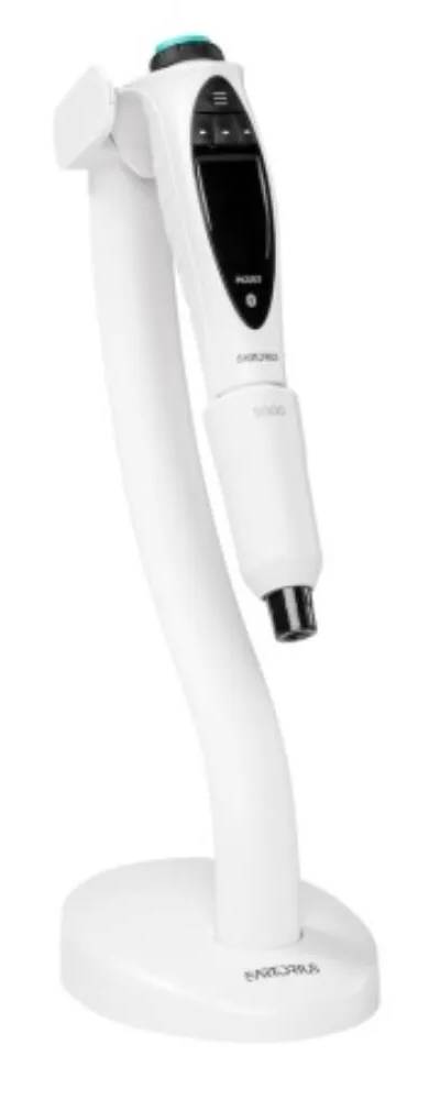 Pipette électronique monocanal Sartorius Picus 2 — 100-5000 µL