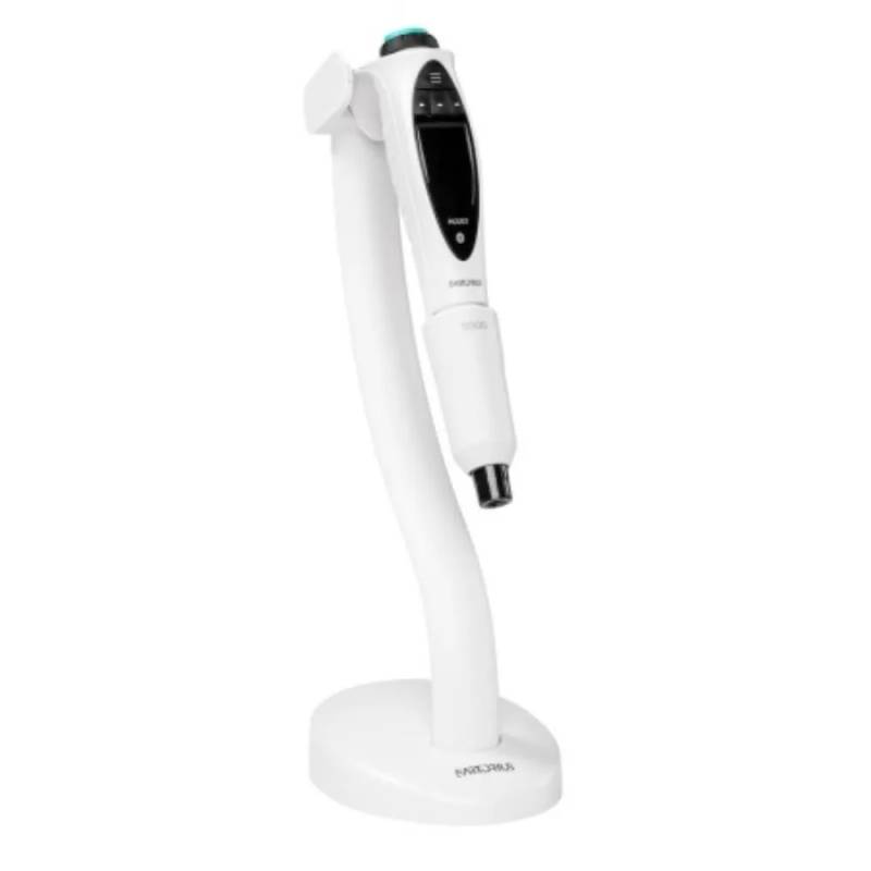 Pipette électronique monocanal Sartorius Picus 2 — 100-5000 µL