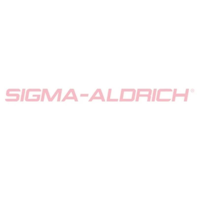 Tris(hydroxyméthyl)aminométhane Sigma-Aldrich, réactif ACS, ≥99,8 %