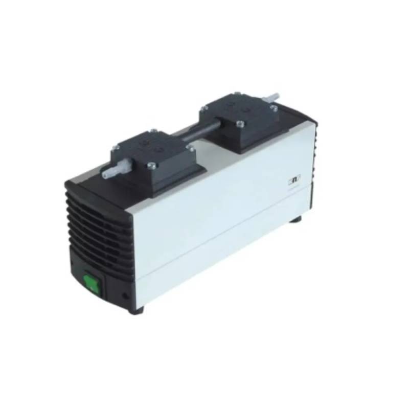 Pompe à vide à membrane KNF Laboport N 816.3 KT.18 — 16 L/min