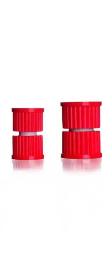 Système d'assemblage GL32 pour raccordement flexible