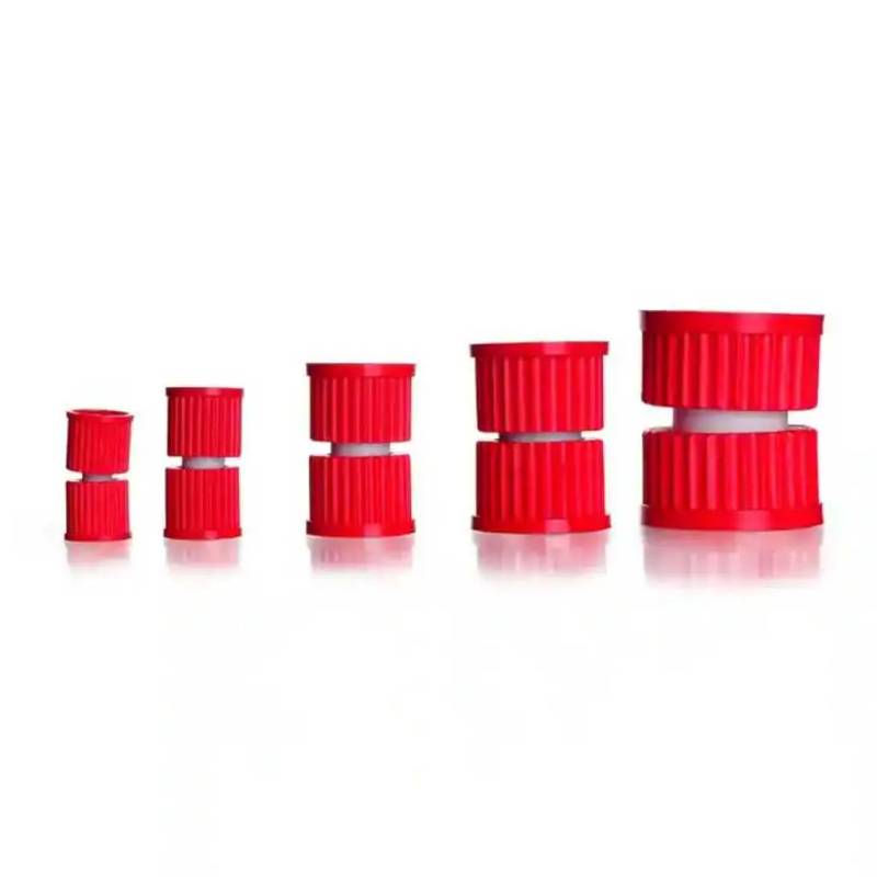 Système d'assemblage GL32 pour raccordement flexible