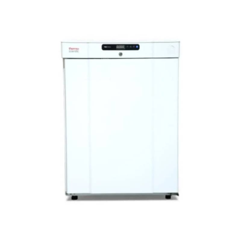 Congélateur sous plan Thermo Scientific TSE — 77 L, porte pleine