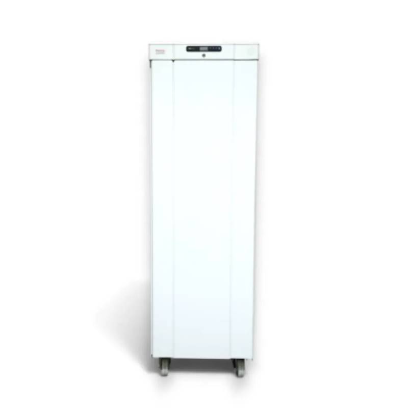 Congélateur Thermo Scientific TSE -20 °C — 266 L, porte pleine