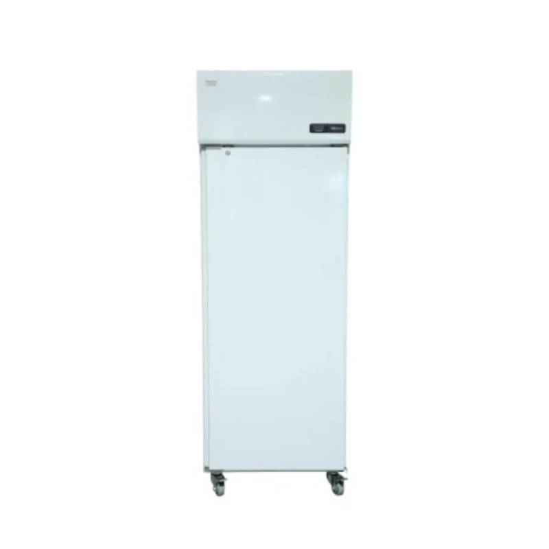 Congélateur Thermo Scientific TSE — 564 L, porte pleine