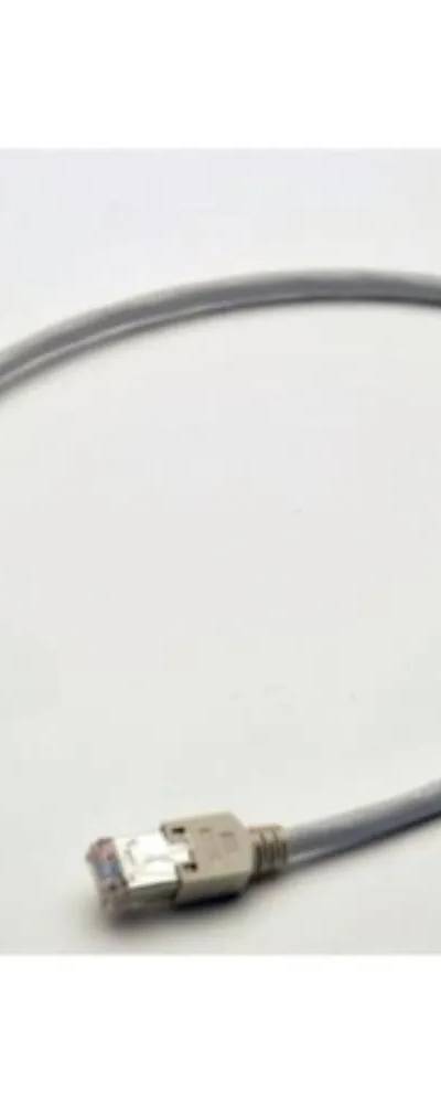 Câble de connexion CAN Bus Eppendorf Mastercycler — 50 cm