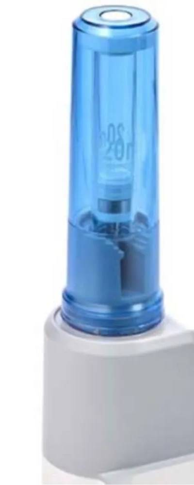Titrateur pH Thermo Scientific Orion Star T910 — sans électrode