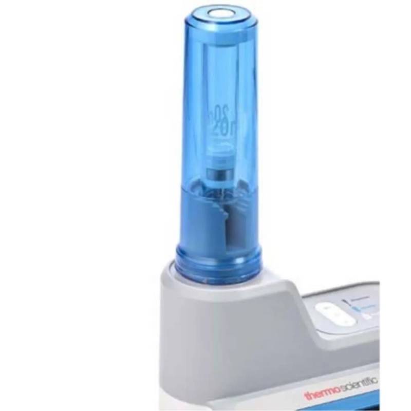 Titrateur pH Thermo Scientific Orion Star T910 — sans électrode