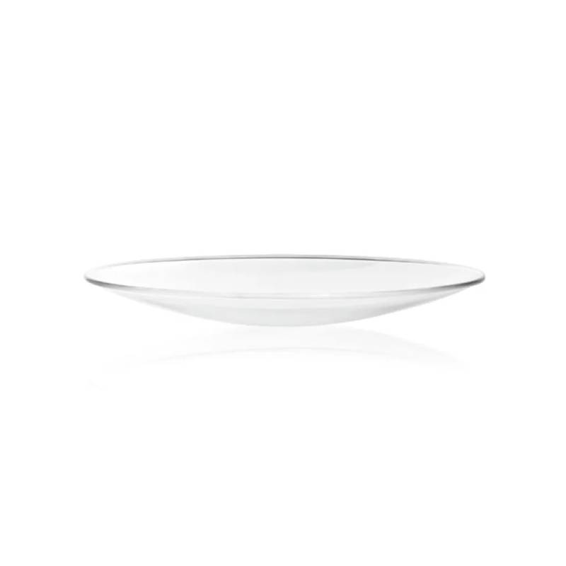 Verre de montre Duran Ø 150 mm — lot de 10