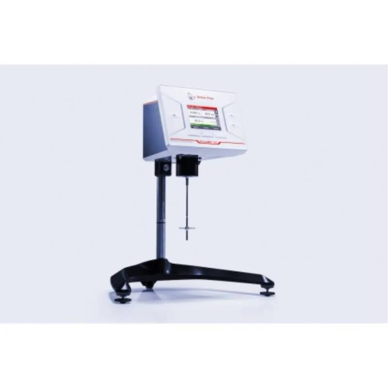 Viscosimètre rotatif Anton Paar ViscoQC 100 L