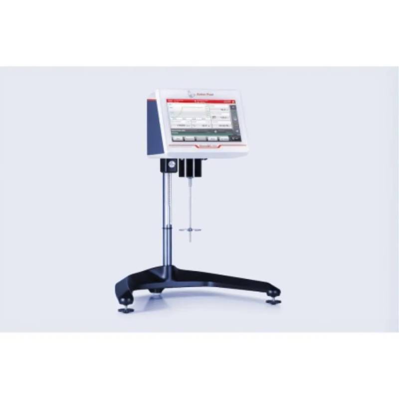 Viscosimètre rotatif Anton Paar ViscoQC 300 H